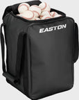 Easton Mega Ball Bag