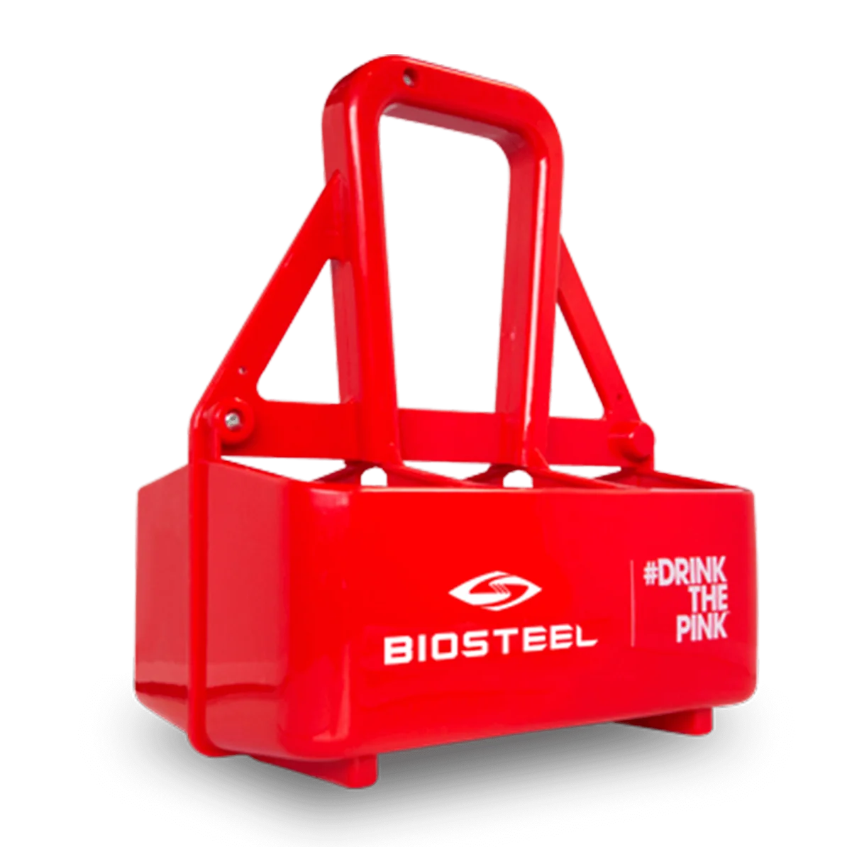 BioSteel Team Bottle Carrier