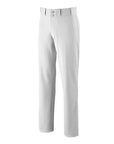 Mizuno Prospect Youth Baseball Pant