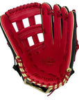 Mizuno Tradition Series Team Canada 12.75" Baseball Glove