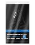 Skate Guard Blue Sports Preimium