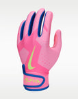 Nike Alpha 2.0 Tee Ball Batting Gloves