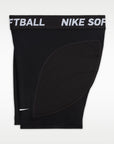 Nike Dri-Fit Softball Youth Sliding Short