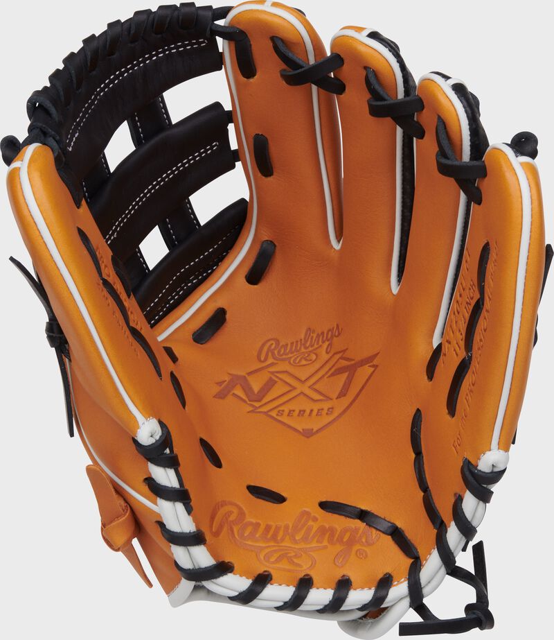 Rawlings NXT 11.75" Baseball Glove