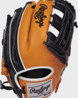 Rawlings NXT 11.75" Baseball Glove