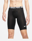 Nike 10" Sliding Short