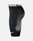 Nike 10" Sliding Short