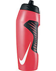 Nike Refuel 24OZ Water Bottle