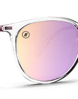 Blenders North Park Sunglasses