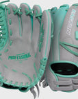 Easton Professional Collection Color Splash 12" Fastpitch Glove