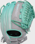 Easton Professional Collection Color Splash 12" Fastpitch Glove