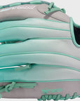 Easton Professional Collection Color Splash 12" Fastpitch Glove