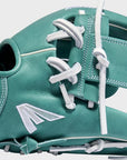 Easton Professional Collection ColorSplash Spruce 12" Fastpitch Glove