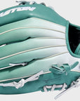 Easton Professional Collection ColorSplash Spruce 12" Fastpitch Glove