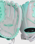 Easton Professional Collection 12.5" Colour Splash Fastpitch Glove