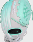 Easton Professional Collection 12.5" Colour Splash Fastpitch Glove