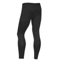 CCM Youth Compression Pant