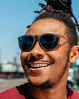 Blenders North Park Sunglasses