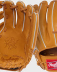 Rawlings Heart of the Hide RGGC "Fathers' Day" 12" Baseball Glove