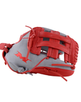 Miken Freak Series 13" Softball Glove