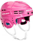 Bauer Prodigy Youth Helmet