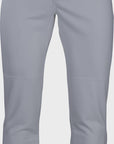 Rawling 150 Jogger Taper Fit Baseball Pant
