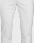 Rawling 150 Jogger Taper Fit Baseball Pant Youth