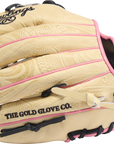 RGGC Heart of the Hide November 2025 11.5" Baseball Glove