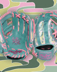 Rawlings Heart of the Hide Colorsync 10 11.5" Baseball Glove