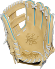 Rawlings Gold Glove Club August 2026 Heart of the Hide 11.5"
