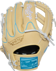 Rawlings Gold Glove Club August 2026 Heart of the Hide 11.5"