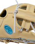 Rawlings Gold Glove Club August 2026 Heart of the Hide 11.5"