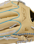 Rawlings Gold Glove Club August 2026 Heart of the Hide 11.5"