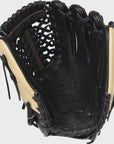 Rawlings Heart of the Hide 11.75" R2G Baseball Glove