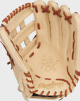Rawlings Heart of the Hide 12.75" Baseball Glove
