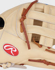 Rawlings Heart of the Hide 12.75" Baseball Glove