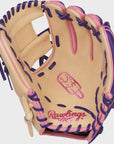 Rawlings Fro-Glo Limited Edition 11.5" Baseball Glove