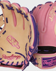 Rawlings Fro-Glo Limited Edition 11.5" Baseball Glove