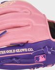 Rawlings Fro-Glo Limited Edition 11.5" Baseball Glove