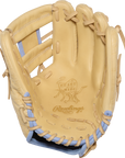 Rawlings Gold Glove Club Heart of the Hide September 2026