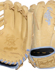 Rawlings Gold Glove Club Heart of the Hide September 2026