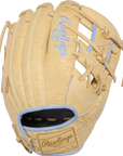 Rawlings Gold Glove Club Heart of the Hide September 2026