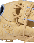 Rawlings Gold Glove Club Heart of the Hide September 2026