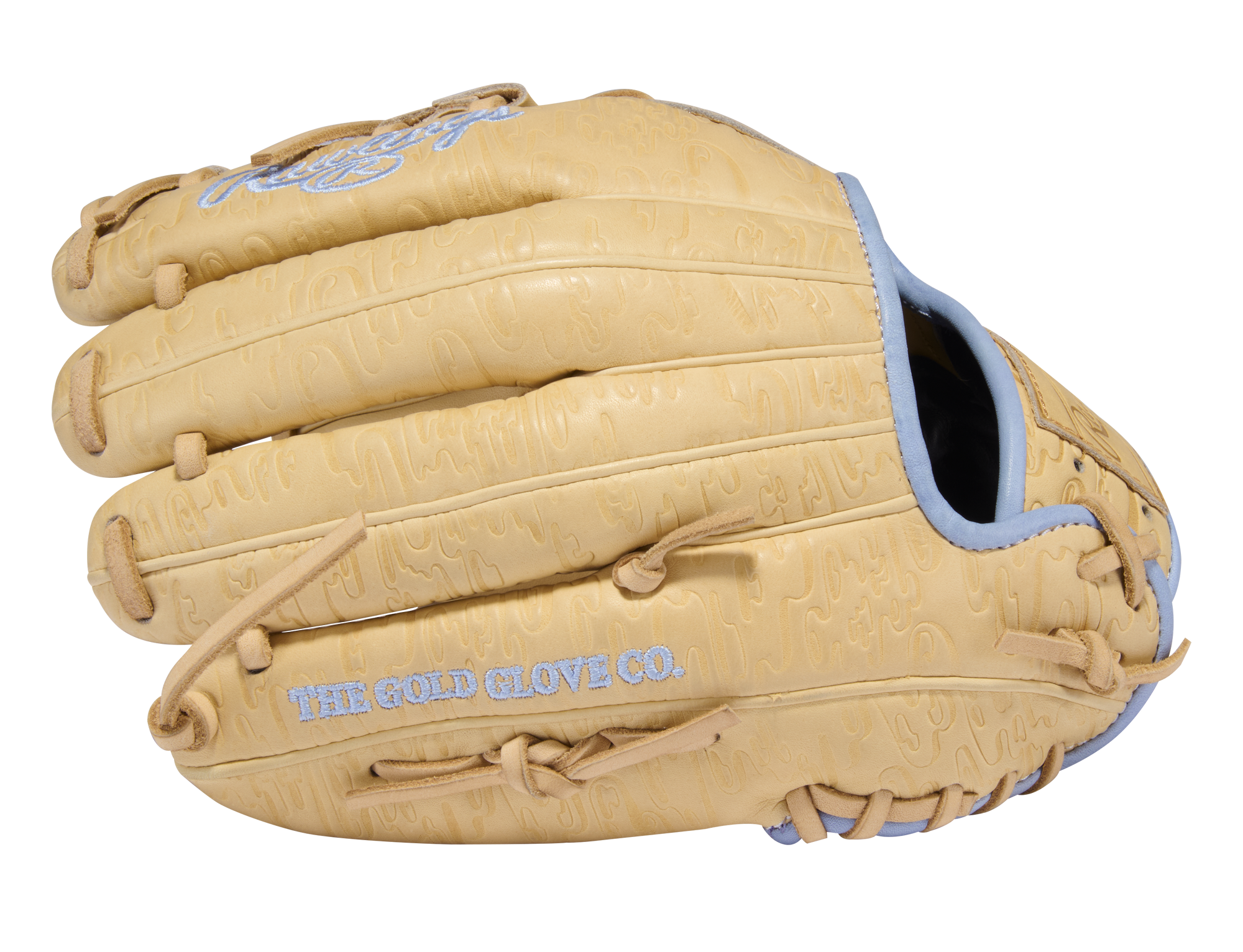 Rawlings Gold Glove Club Heart of the Hide September 2026