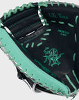 Rawlings Heart of the Hide Cal Raleigh 34" Catchers Mitt