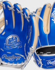 Rawlings Pro Preferred 11.5" Baseball Glove