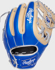 Rawlings Pro Preferred 11.5" Baseball Glove