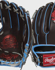 Rawlings Pro Preferred Split-Post 11 1/2" Baseball Glove