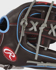 Rawlings Pro Preferred Split-Post 11 1/2" Baseball Glove