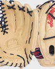 Rawlings Pro Preferred Trapeze 12.75" Baseball Glove